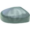 DIEDERICHS 1428129 Cover, outside mirror